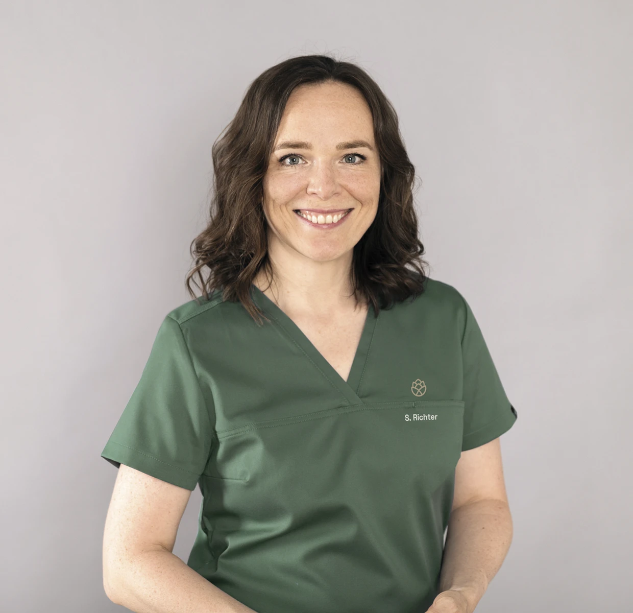 sabina_richter_portrait